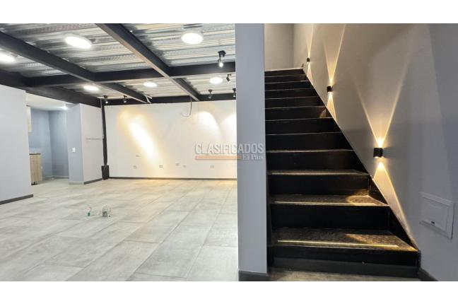 Locales y Bodegas, Alquiler, Obrero - $9.000.000