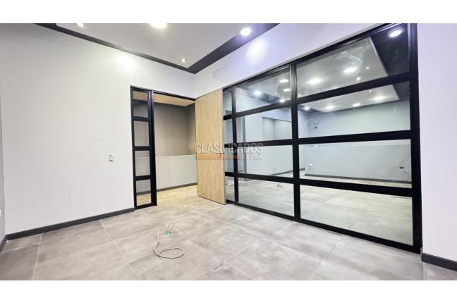 Locales y Bodegas, Alquiler, Obrero - $9.000.000