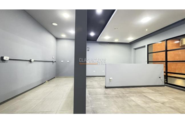 Locales y Bodegas, Alquiler, Obrero - $9.000.000