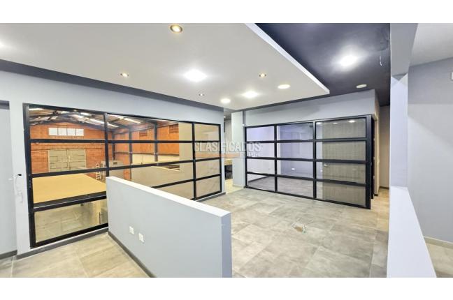 Locales y Bodegas, Alquiler, Obrero - $9.000.000