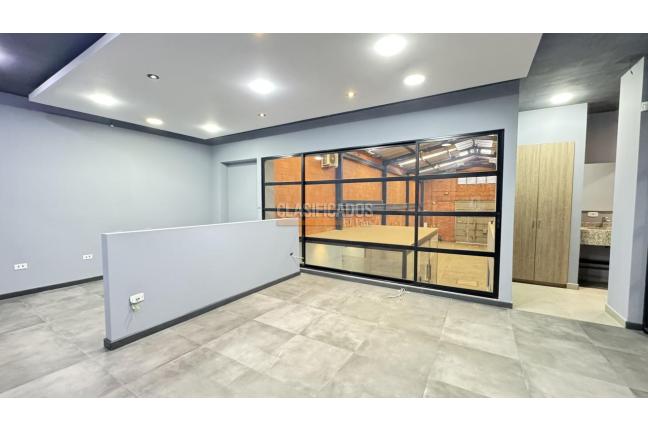 Locales y Bodegas, Alquiler, Obrero - $9.000.000