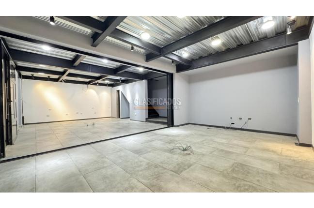 Locales y Bodegas, Alquiler, Obrero - $9.000.000