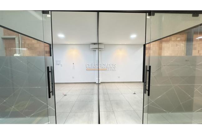 Locales y Bodegas, Alquiler, Obrero - $9.000.000