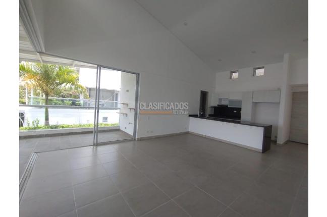 Casas, Alquiler en Jamundí