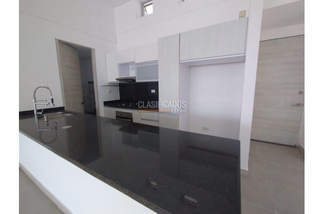 Casas, Alquiler, Jamundí - $4.500.000