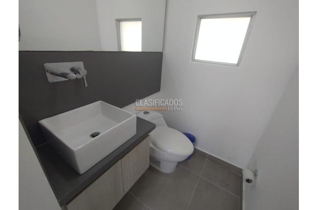 Casas, Alquiler, Jamundí - $4.500.000