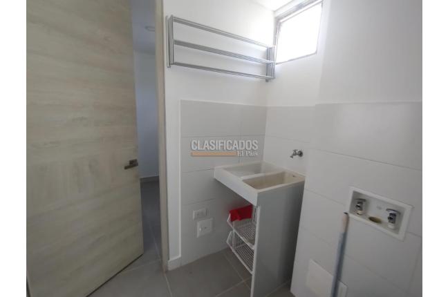 Casas, Alquiler, Jamundí - $4.500.000