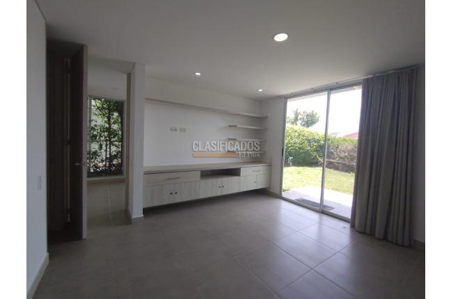 Casas, Alquiler, Jamundí - $4.500.000