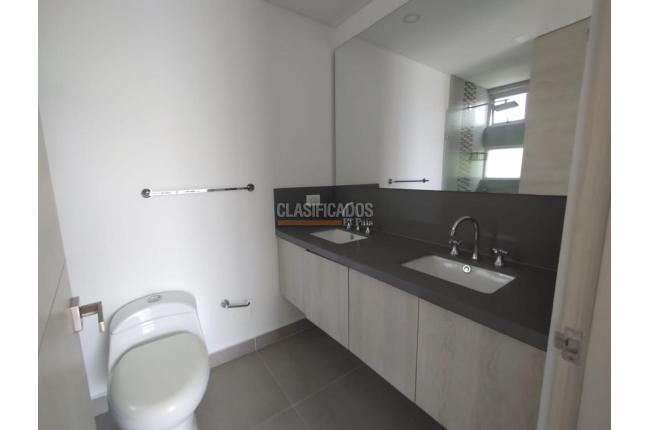 Casas, Alquiler, Jamundí - $4.500.000