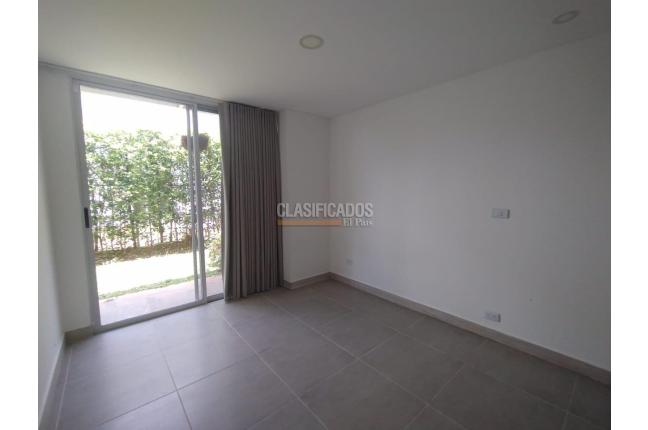 Casas, Alquiler, Jamundí - $4.500.000