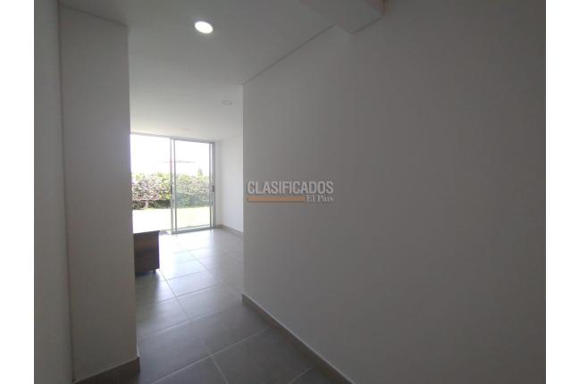 Casas, Alquiler, Jamundí - $4.500.000