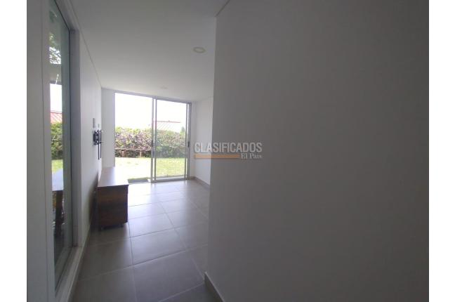 Casas, Alquiler, Jamundí - $4.500.000