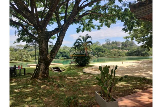 Casas, Alquiler, Jamundí - $4.500.000