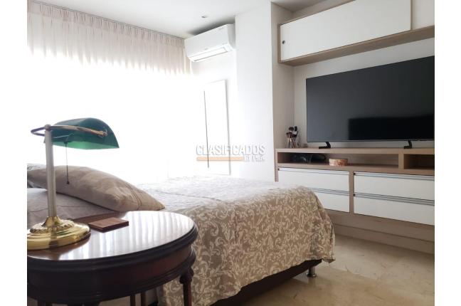 Apartamentos, Alquiler, Santa Rita - $3.600.000