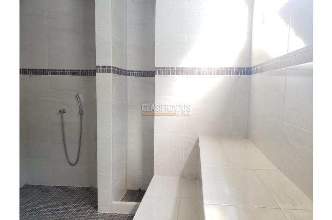 Apartamentos, Alquiler, Santa Rita - $3.600.000