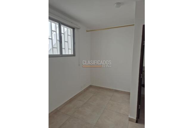 Apartamentos, Alquiler, Miraflores - $1.500.000