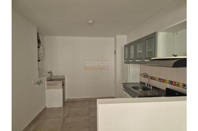 Apartamentos, Alquiler en Miraflores