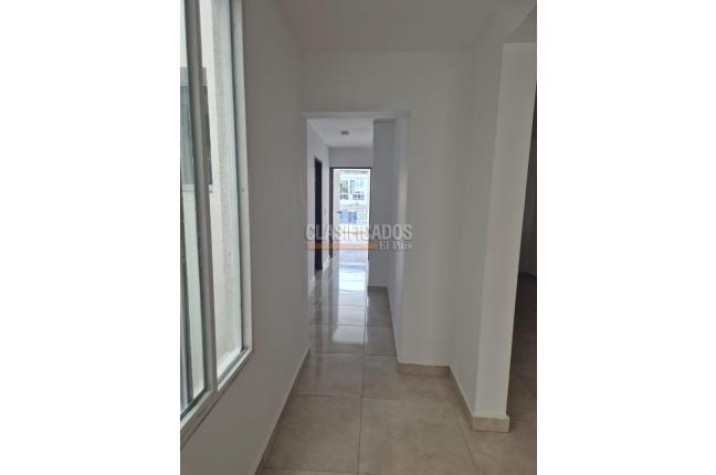 Apartamentos, Alquiler, Miraflores - $1.500.000