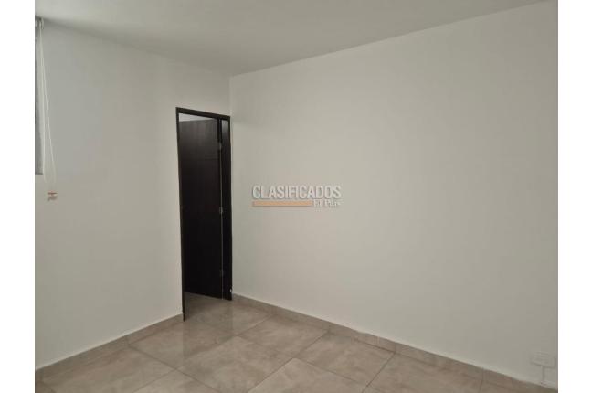 Apartamentos, Alquiler, Miraflores - $1.500.000