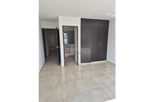 Apartamentos, Alquiler, Miraflores - $1.500.000