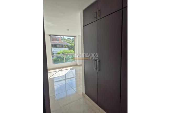 Apartamentos, Alquiler en Miraflores