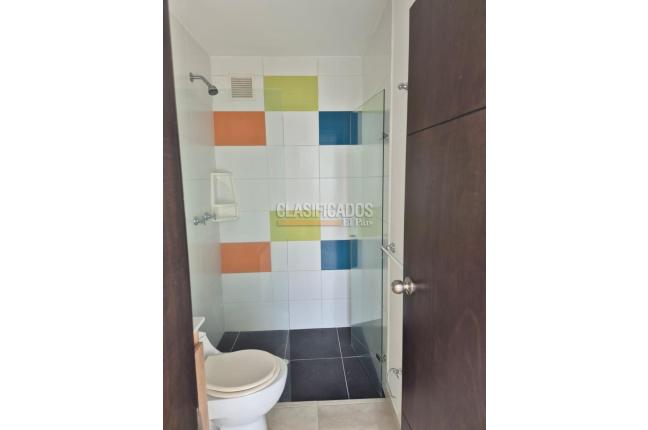 Apartamentos, Alquiler, Miraflores - $1.500.000