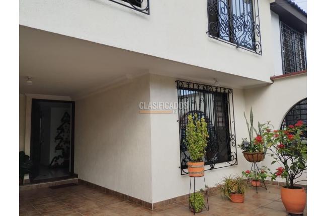 Casas, Venta en Guadalupe