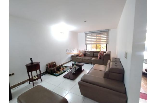 Casas, Venta en Guadalupe