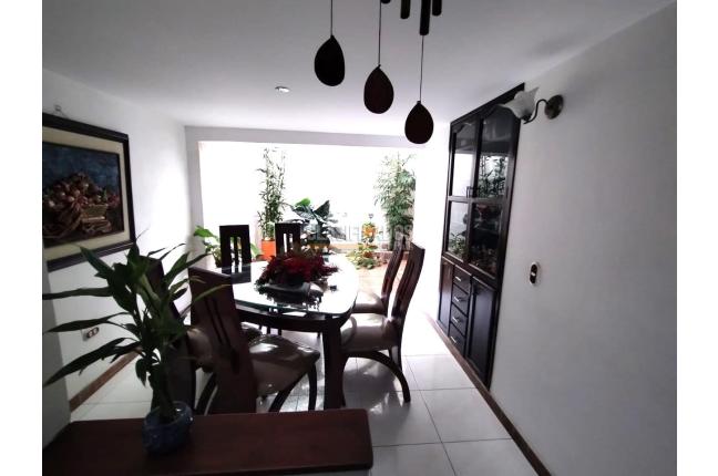 Casas, Venta, Guadalupe - $690.000.000