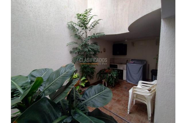 Casas, Venta, Guadalupe - $690.000.000