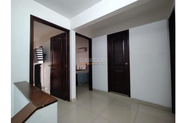 Casas, Venta, Guadalupe - $690.000.000