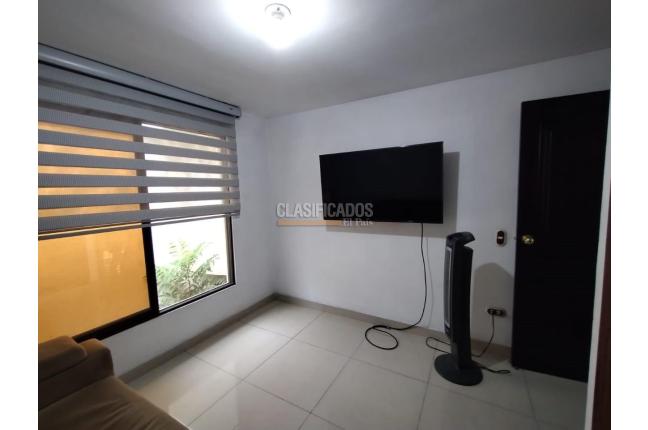 Casas, Venta, Guadalupe - $690.000.000