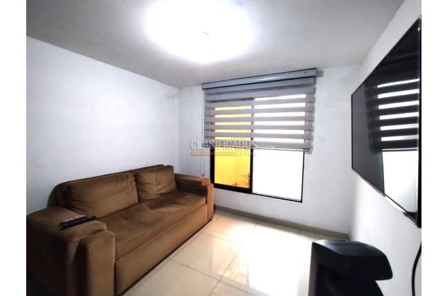 Casas, Venta, Guadalupe - $690.000.000