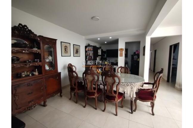 Casas, Venta en Eucarístico