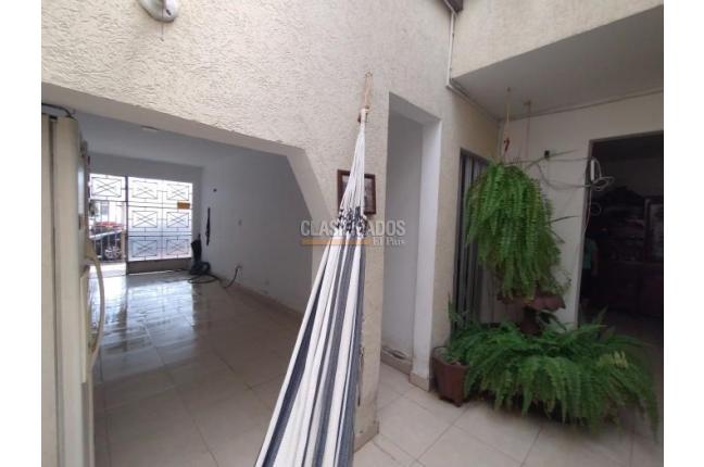 Casas, Venta, Eucarístico - $800.000.000