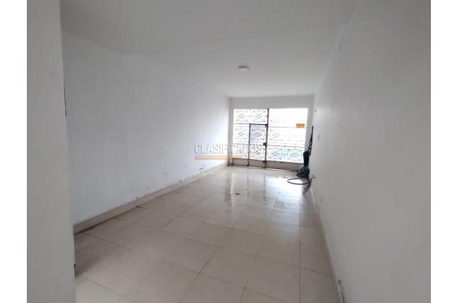 Casas, Venta, Eucarístico - $800.000.000
