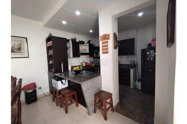 Casas, Venta, Eucarístico - $800.000.000