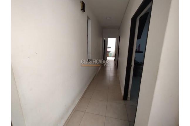 Casas, Venta, Eucarístico - $800.000.000