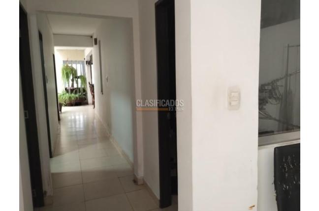 Casas, Venta, Eucarístico - $800.000.000