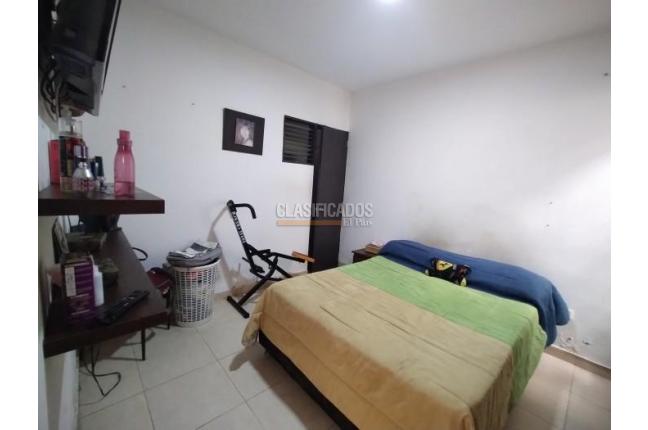 Casas, Venta, Eucarístico - $800.000.000