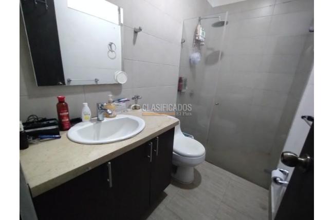 Casas, Venta, Eucarístico - $800.000.000