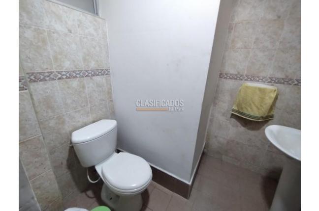 Casas, Venta, Eucarístico - $800.000.000