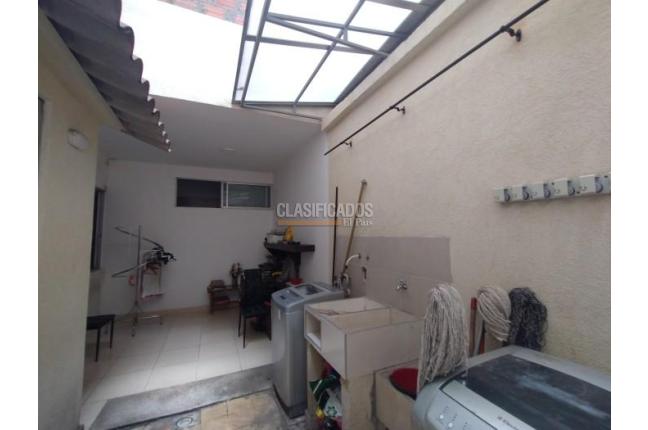 Casas, Venta, Eucarístico - $800.000.000