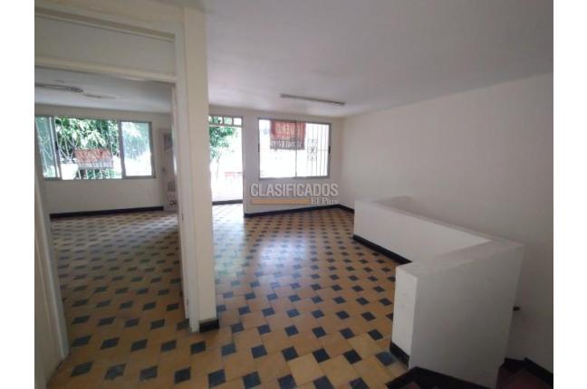 Casas, Venta, Eucarístico - $800.000.000