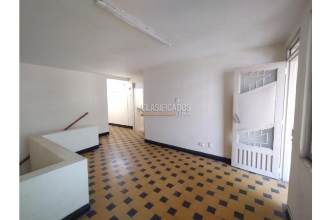 Casas, Venta, Eucarístico - $800.000.000