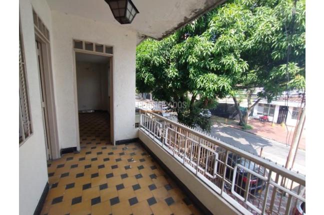 Casas, Venta, Eucarístico - $800.000.000