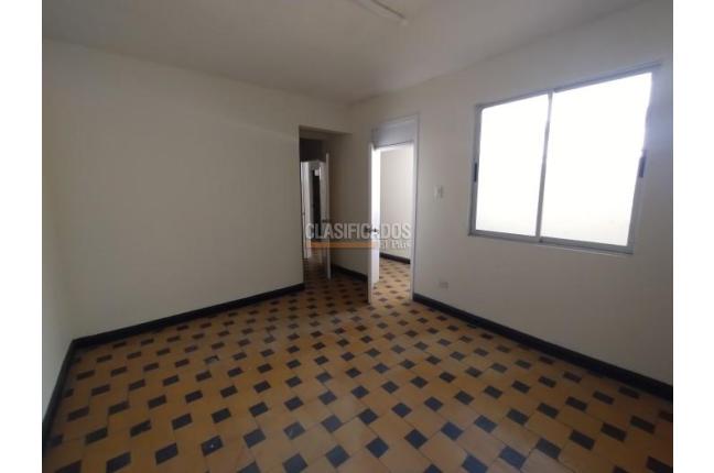 Casas, Venta, Eucarístico - $800.000.000