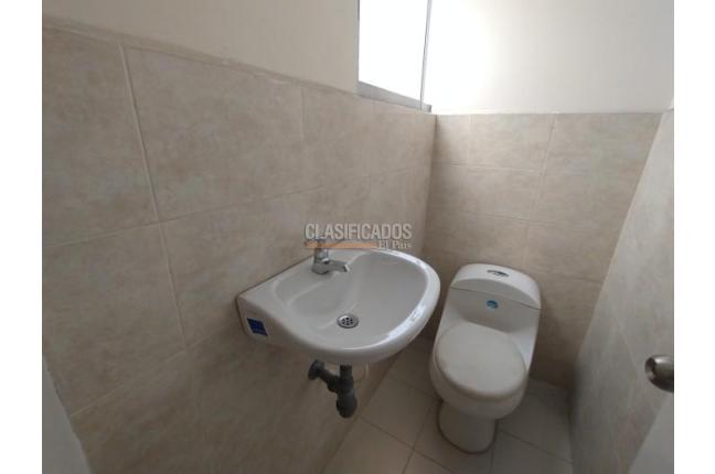 Casas, Venta, Eucarístico - $800.000.000