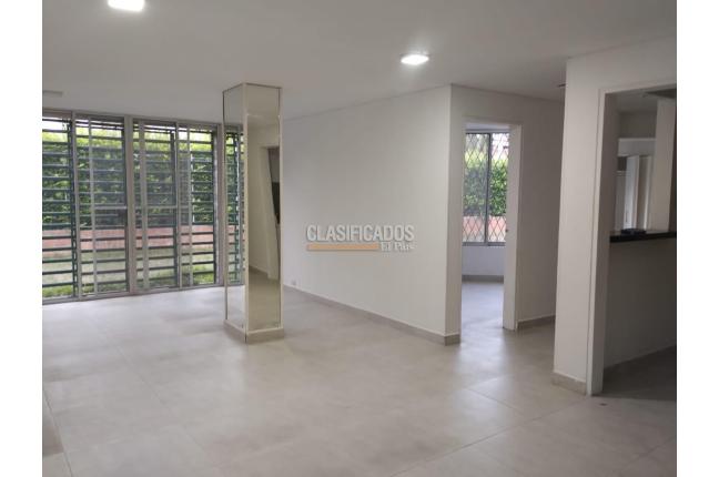 Apartamentos, Alquiler en Las Quintas de Don Simón