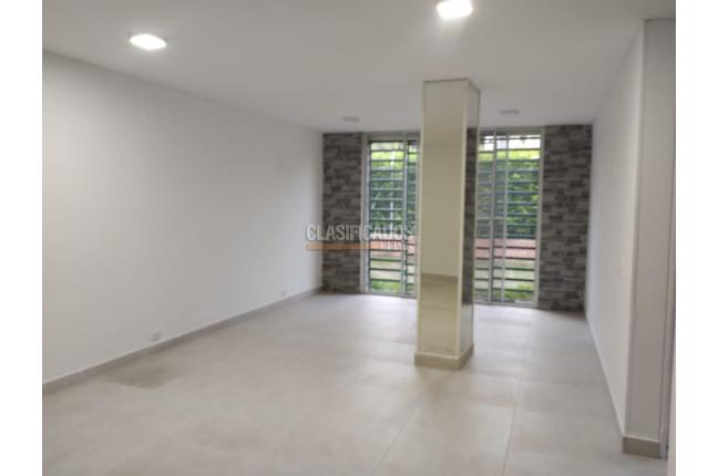 Apartamentos, Alquiler en Las Quintas de Don Simón